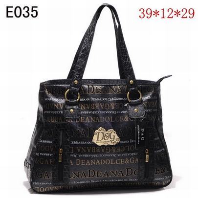 D&G handbags206